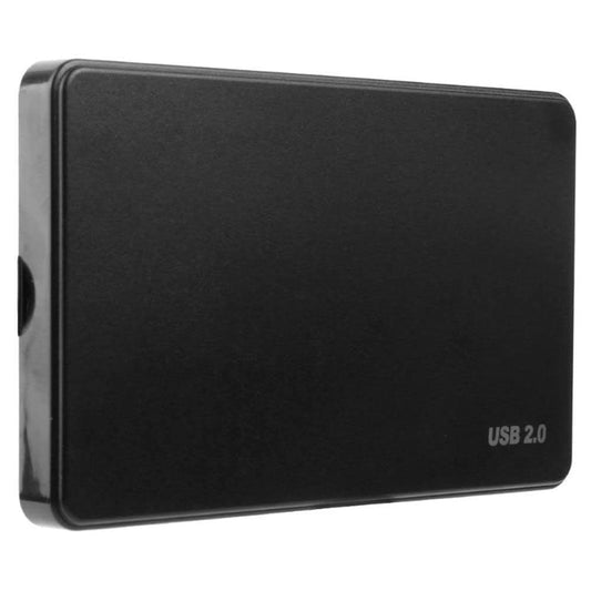 Trilink 2.5'' USB 2.0 SATA HDD CASING