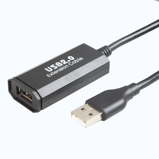 Trilink USB 2.0 ACTIVE CABLE PRINTER (25 MTR)