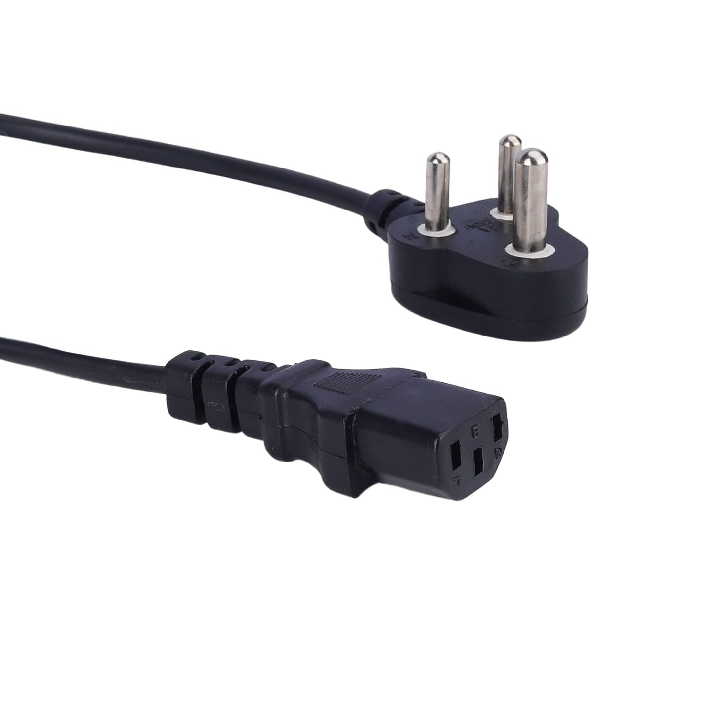 Trilink DESKTOP POWER CABLE 15 MTR