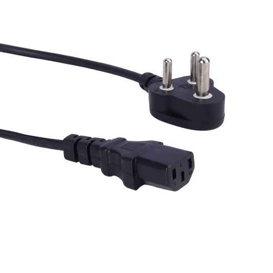 Trilink DESKTOP POWER CABLE 15 MTR