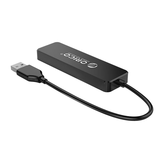 URICOM 4 PORT USB HUB 2.0 (ELITE)  TRANSFER SPEED UP TO 480Mbps  CABLE LENGTH : 1Mtr