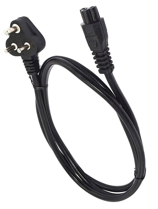 Trilink LAPTOP POWER CABLE DPN