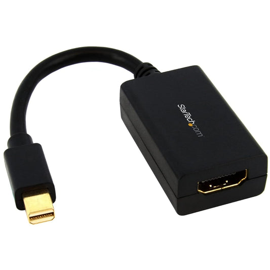 Trilink MINI DP TO HDMI CONVERTER