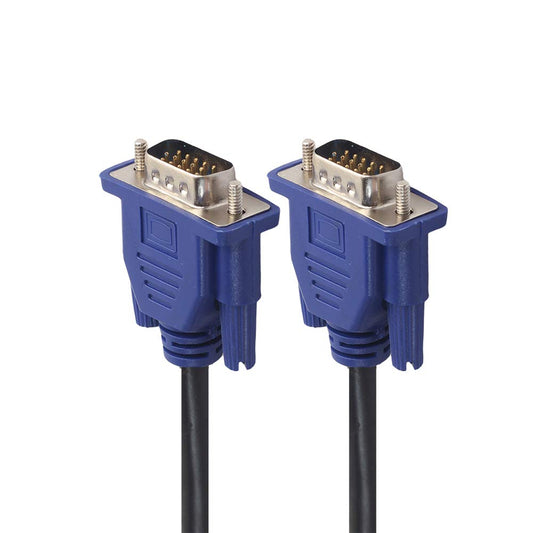 Trilink SAMSUNG VGA CABLE (1.5M)