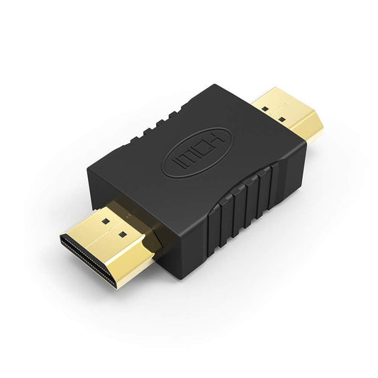 Trilink HDMI MALE TO MALE CONNECTOR