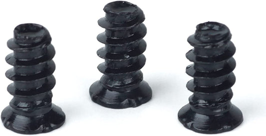 Trilink CPU FAN 160 Gram screw