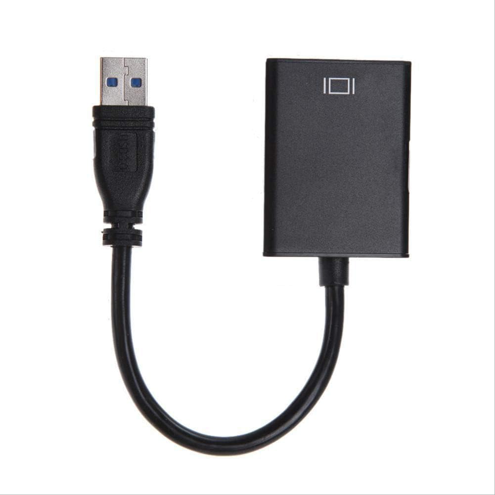 Trilink USB TO HDMI