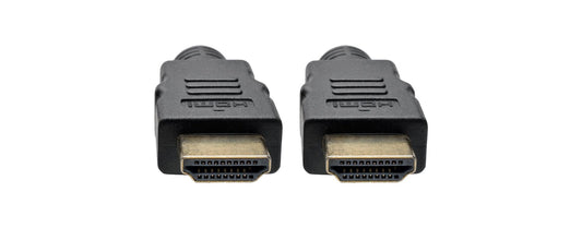 Trilink HDMI CABLE 50 METER WITH BOOSTER