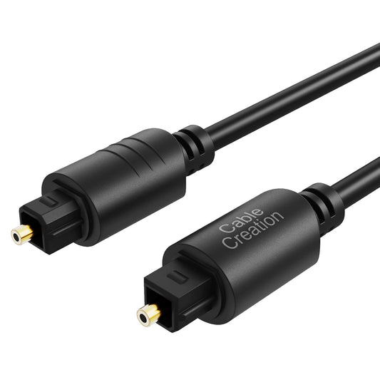 Trilink OPTICAL CABLE