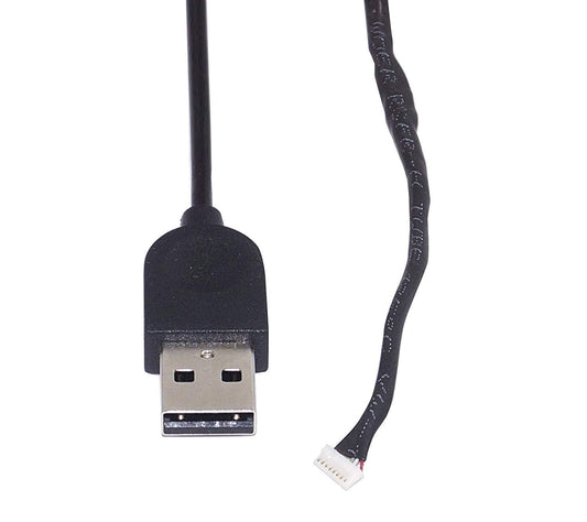 Trilink MORPHO USB CABLE