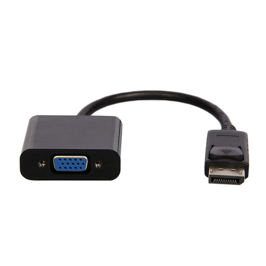 Trilink DP TO VGA CONVERTER