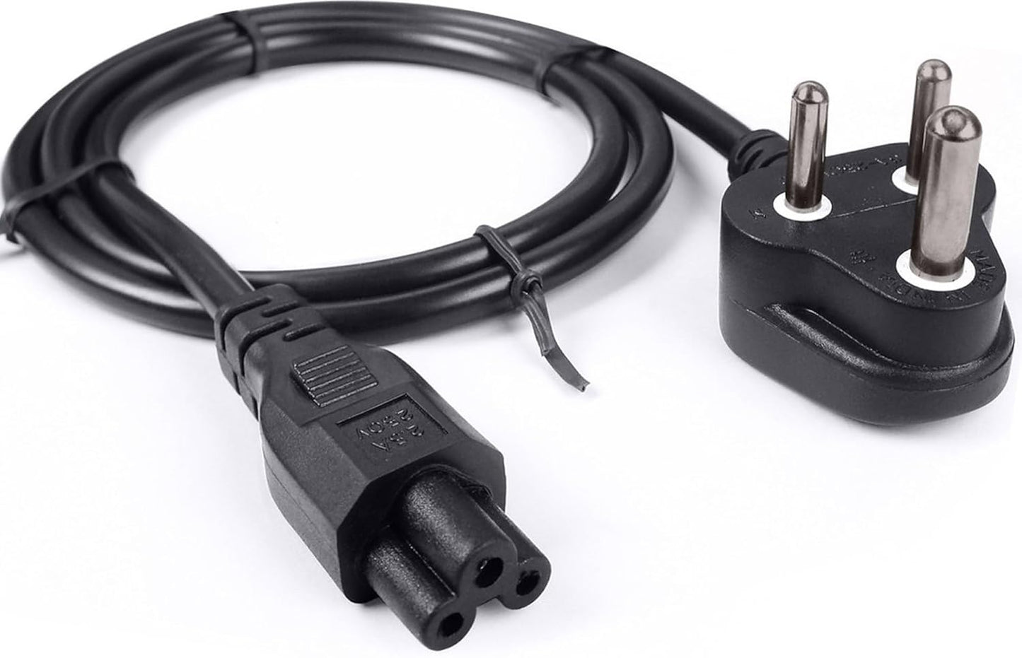 Trilink LAPTOP POWER CABLE 1.5 MTR
