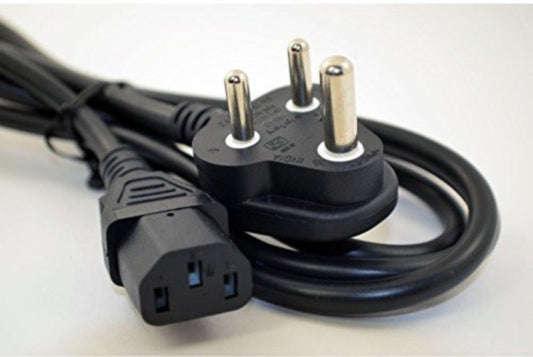 Trilink DESKTOP POWER CABLE DPN