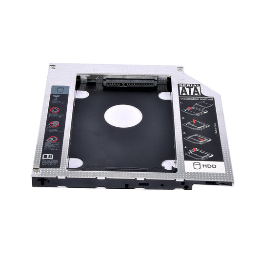 Trilink CADDY 12.7MM SATA