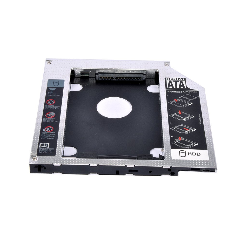 Trilink CADDY 12.7MM SATA