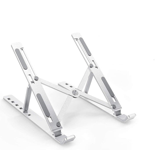 Trilink LAPTOP STAND METAL