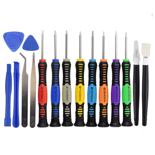 Trilink EO 16 IN 1 MOBILE OPENER