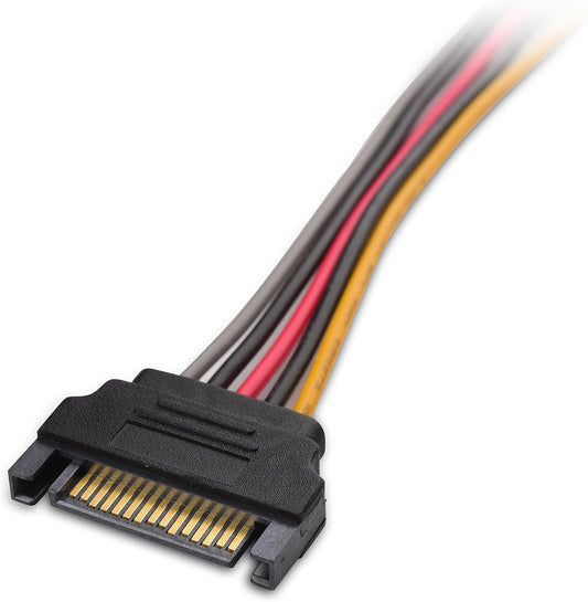 Trilink SATA POWER CABLE