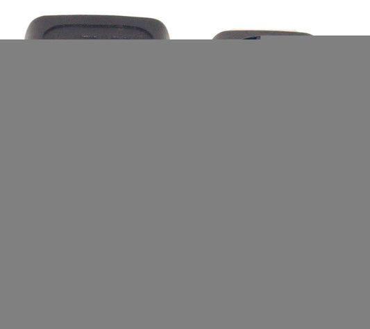 Trilink MINI HDMI MALE TO HDMI FEMALE CONNECTOR