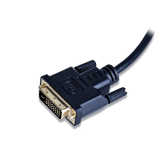 Trilink DVI TO VGA