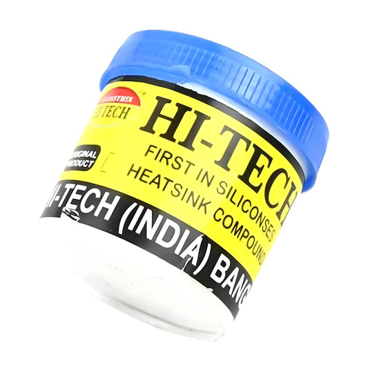 Trilink HEATSINK PASTE DIBBI