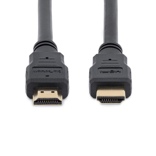Trilink HDMI HIGH-SPEED 2K*4K(1.5M,BLACK)