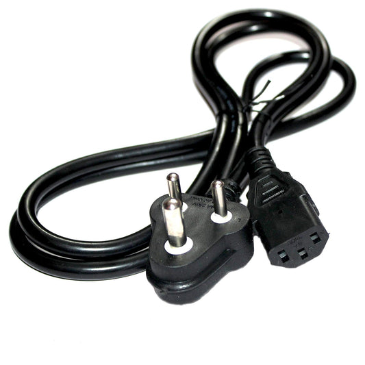 Trilink DESKTOP POWER CABLE 1.5 MTR