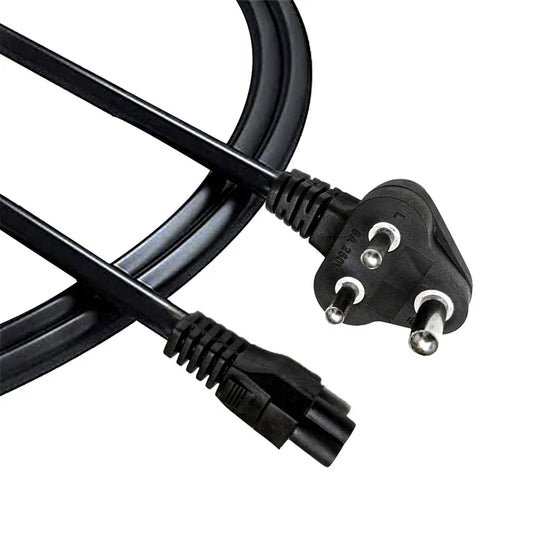 Trilink LAPTOP POWER CABLE 3 MTR