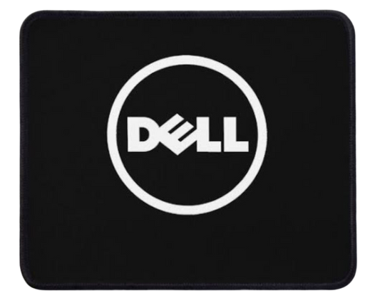 Thik Dell Mousepad