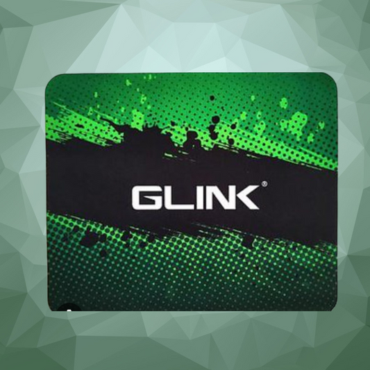 Glink Mousepad