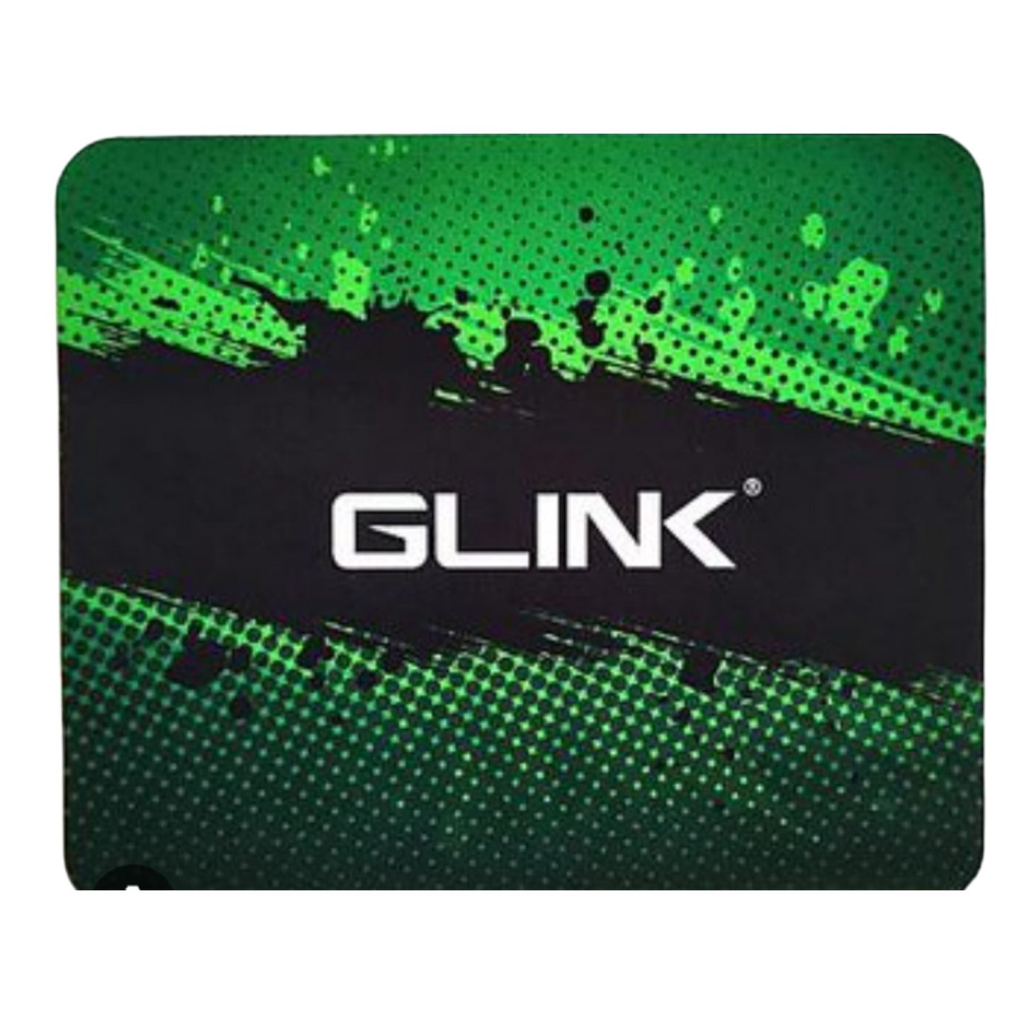 Glink Mousepad