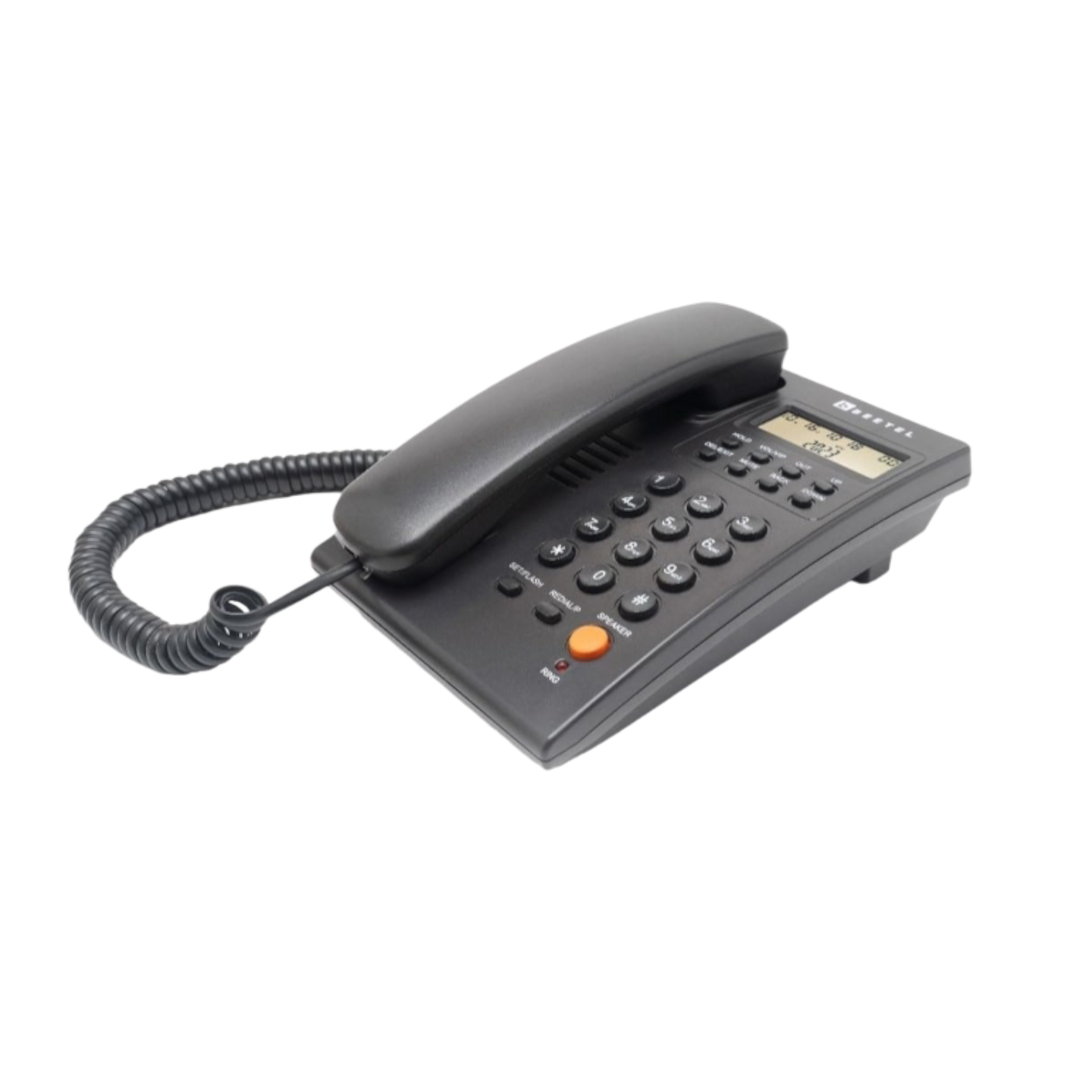 Beetel G30 Corded Landline Phone