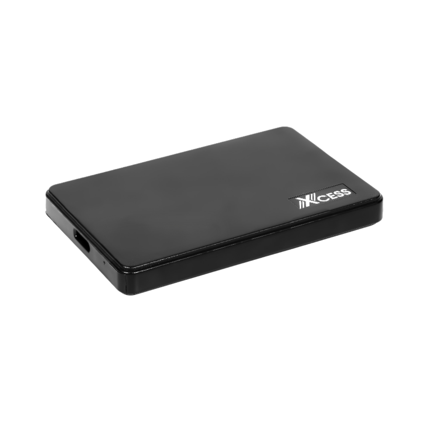 Xcess 2.0 Laptop Casing