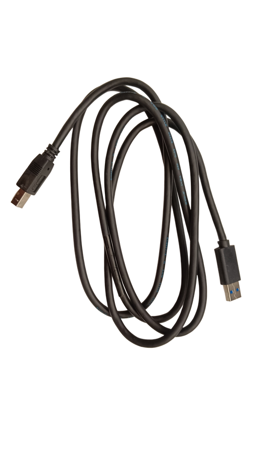 HP Printer Cable