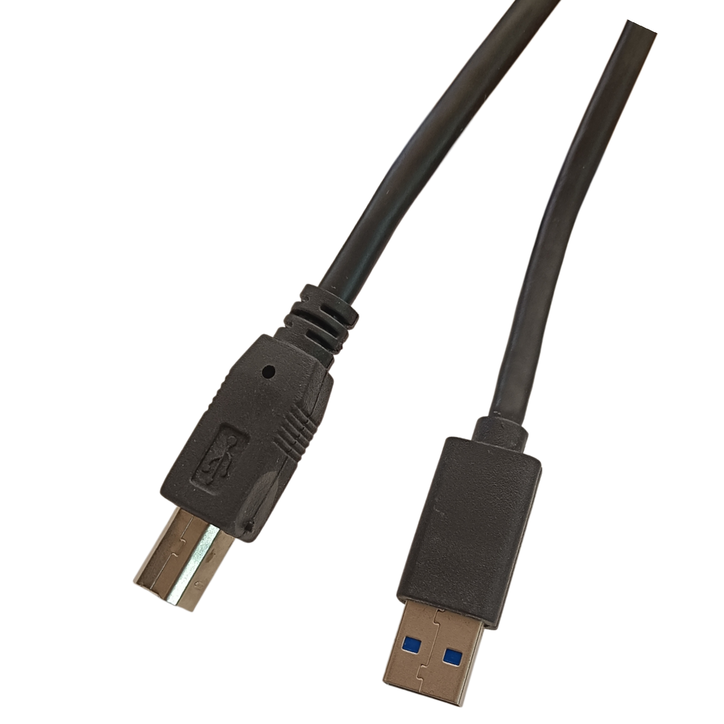 HP Printer Cable