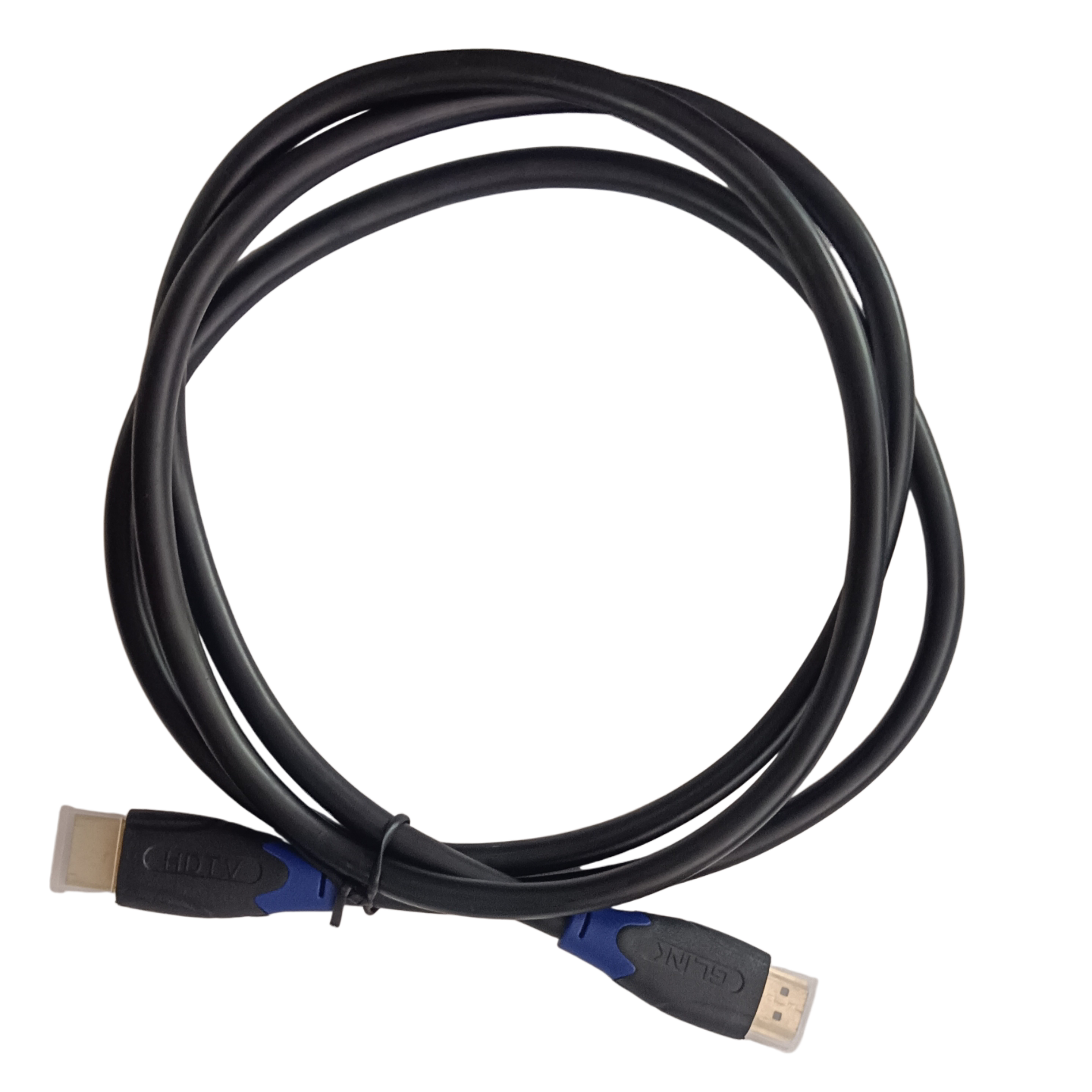 Glink HDMI Cable