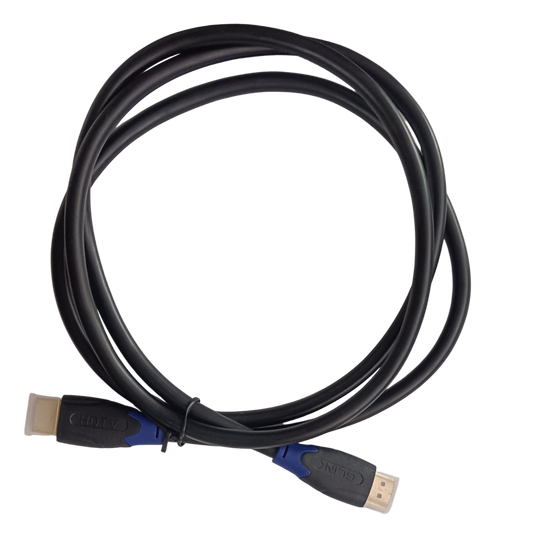 Glink HDMI Cable