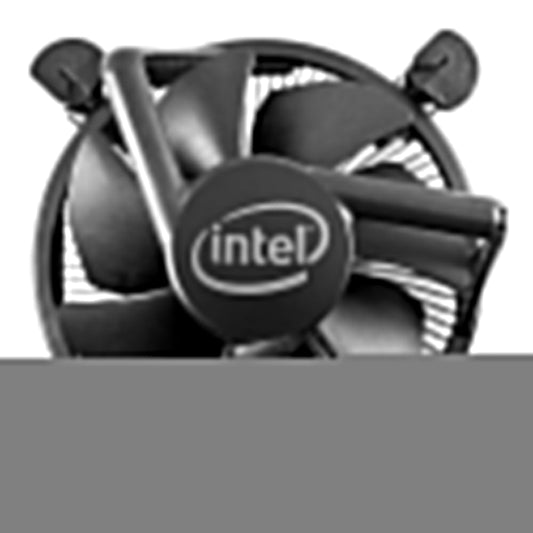Trilink Intel fan