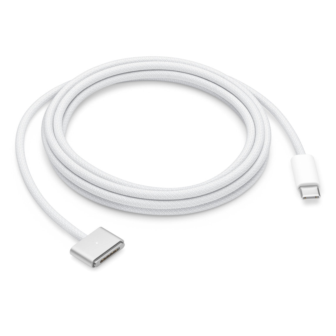 Techie Macbook 30W C Type Laptop Adapter