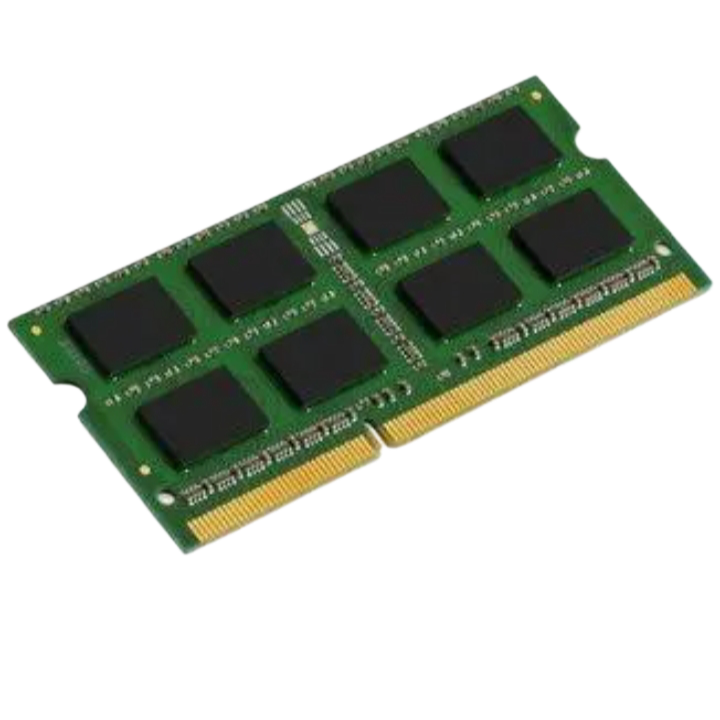 Samsung 8GB DDR3 Laptop Ram