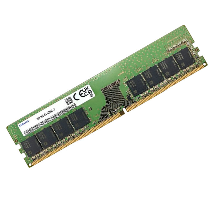 Samsung 16GB DDR4 Desktop Ram