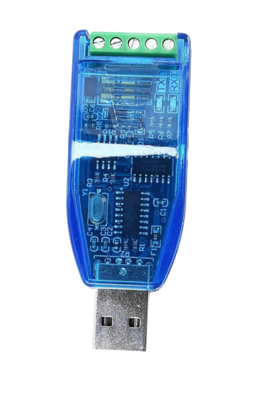 Bluport USB To 485 Convter