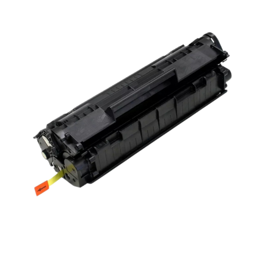 88A Toner Cartridge