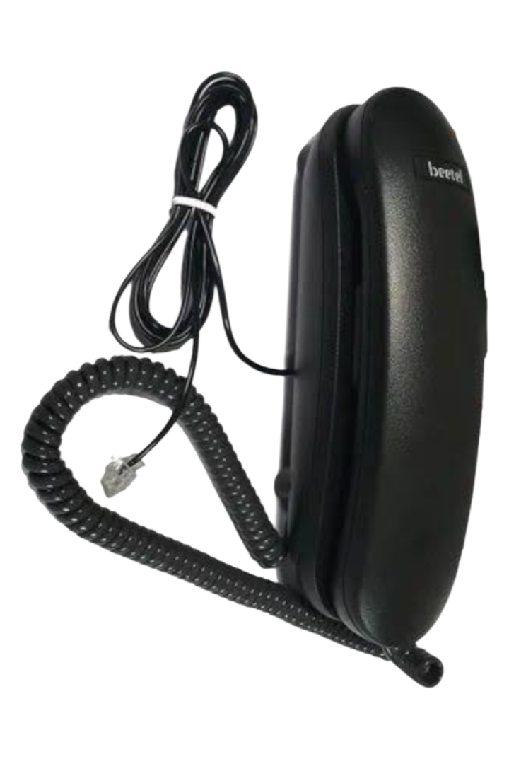 Beetel B26 Slimline Landline Phone