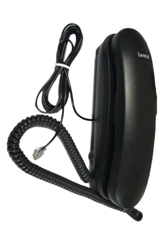 Beetel B26 Slimline Landline Phone