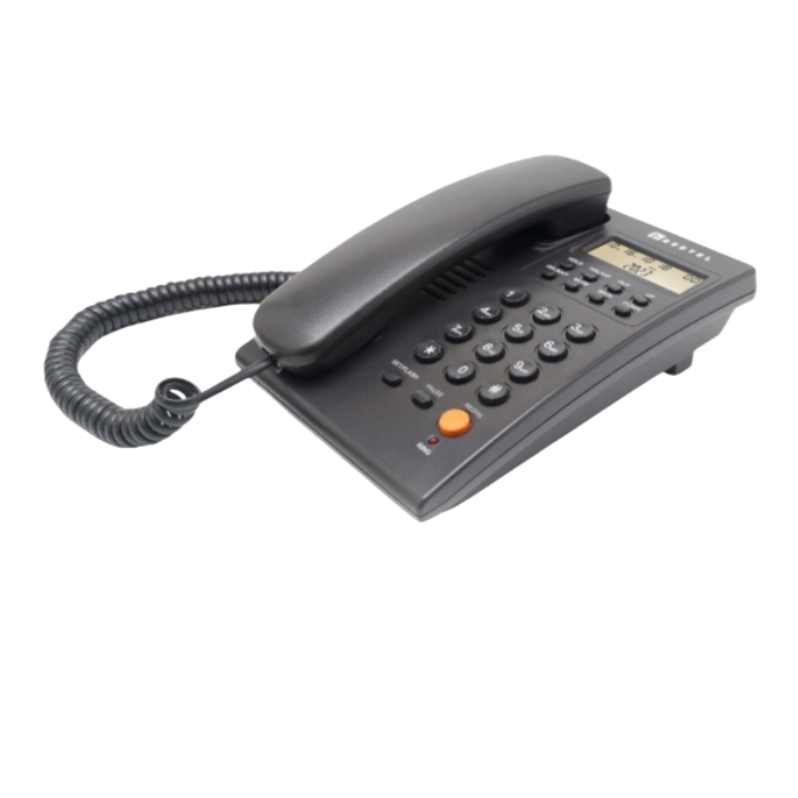 Beetel G20 Corded Landline Phone