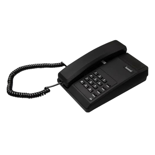 Beetel B11 Corded Landline Phone