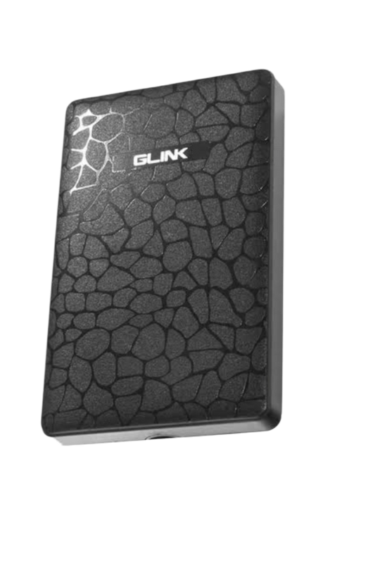 Glink 2.0 Laptop Casing
