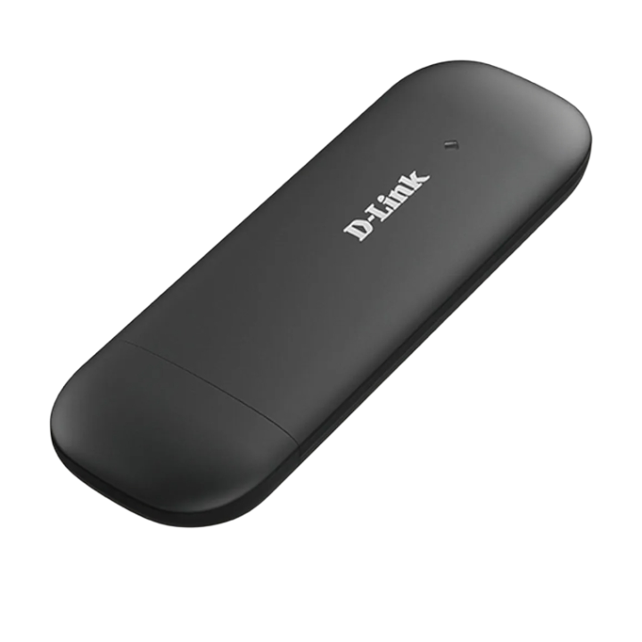 D-Link 4G LTE USB Adapter