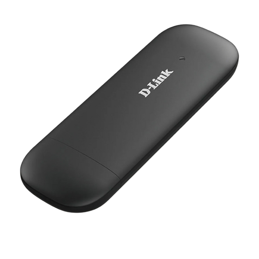 D-Link 4G LTE USB Adapter